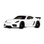 Автомобиль Hot Wheels Porsche 1:64