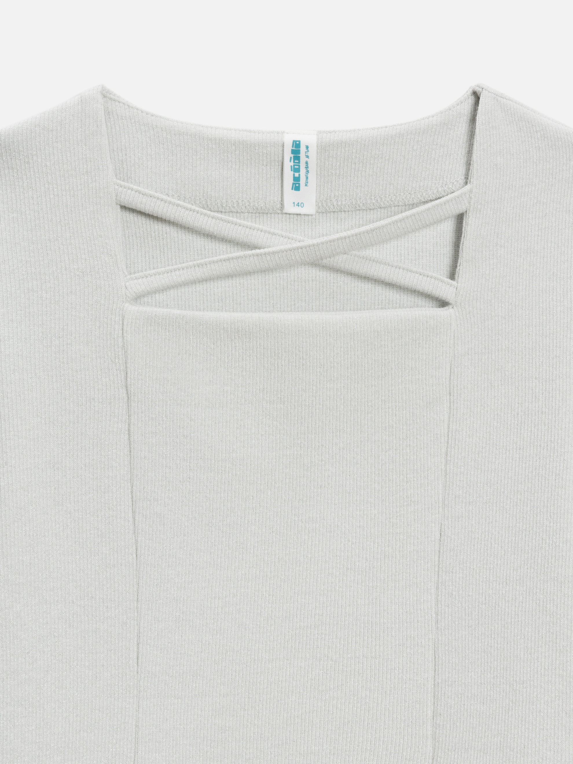 Лонгслив Acoola 20210150135_0093545 - фото 5