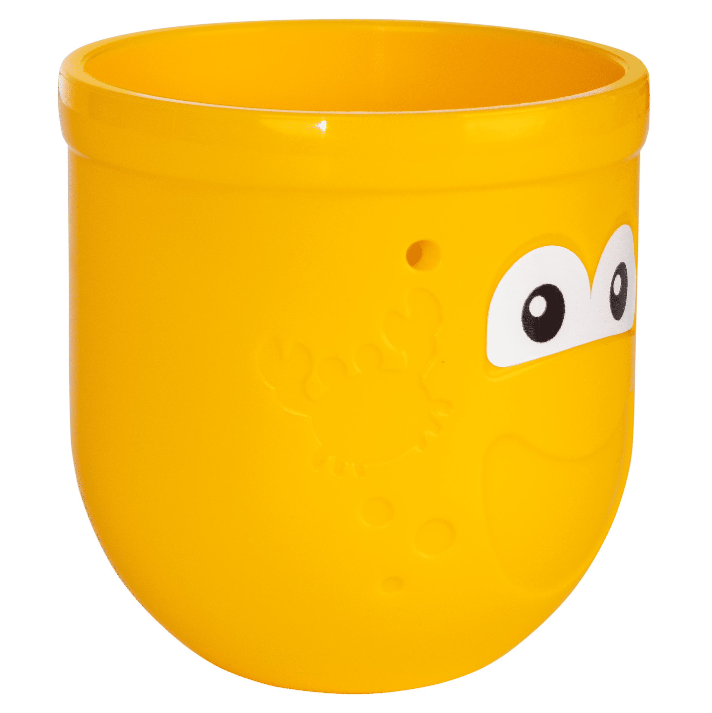 Игрушка Fancy BABY - фото 9