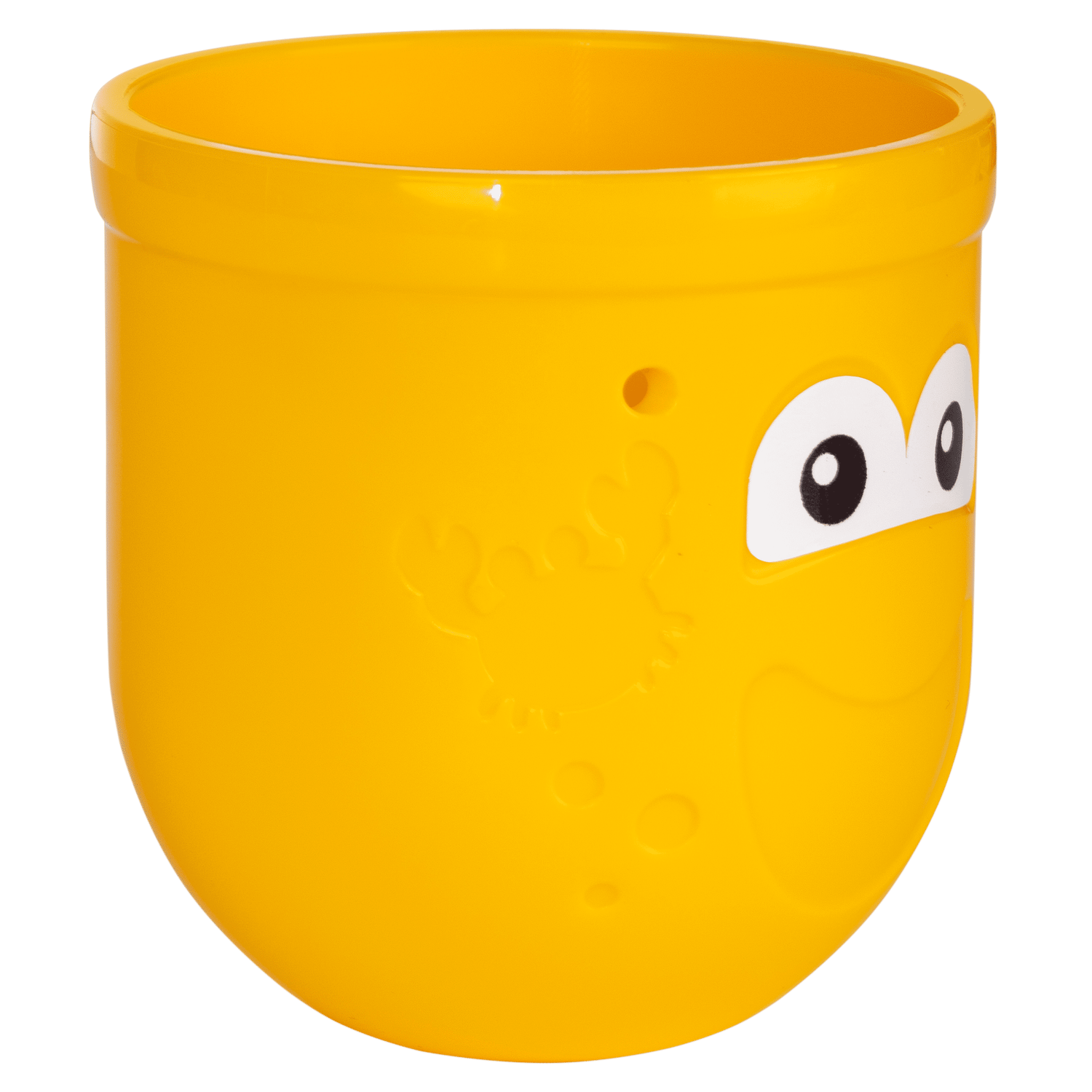 Игрушка Fancy BABY - фото 9