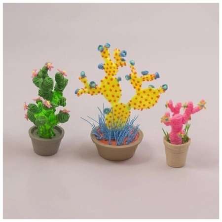 3D ручка 3D PEN