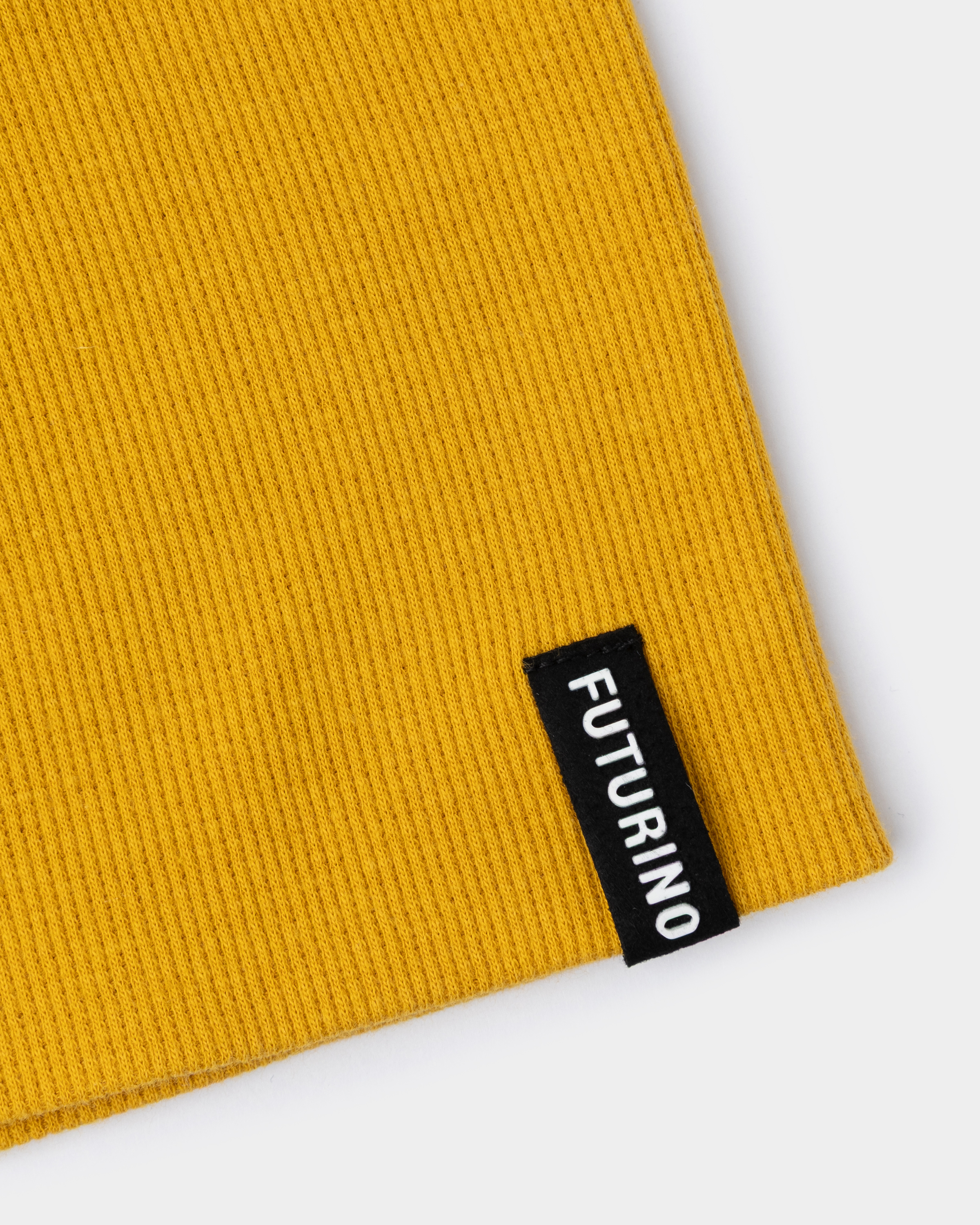 Шапка Futurino S26FU6-BA30kb-D3 - фото 3