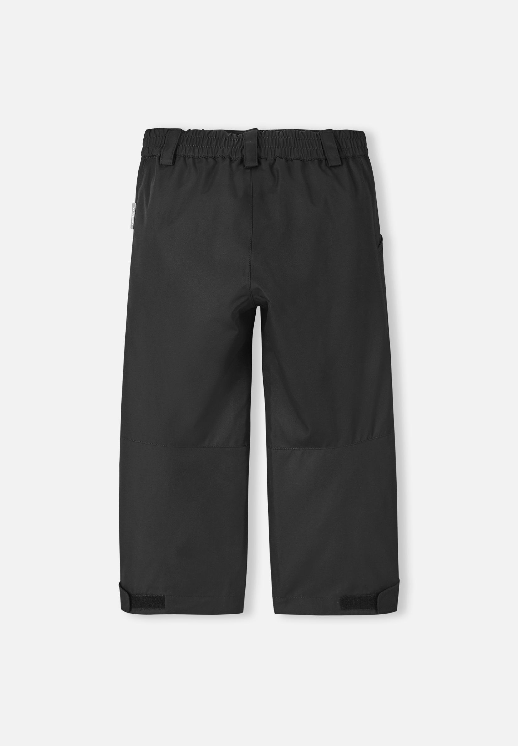 Брюки утепленные Reima 522264A-9990 - фото 1