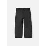 Брюки утепленные Reima