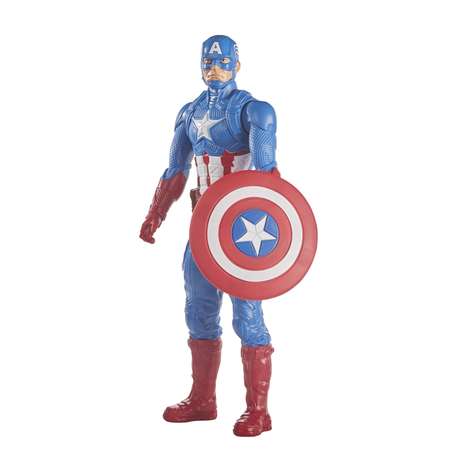 Фигурка Marvel Капитан Америка