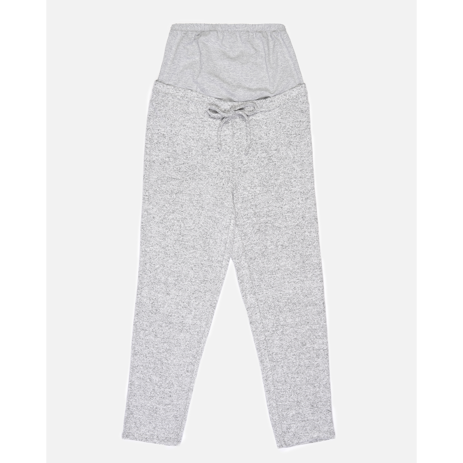 Брюки для беременных Futurino Mama AW21-22-mat-GGD0 - фото 2