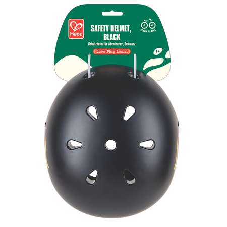 Шлем Hape
