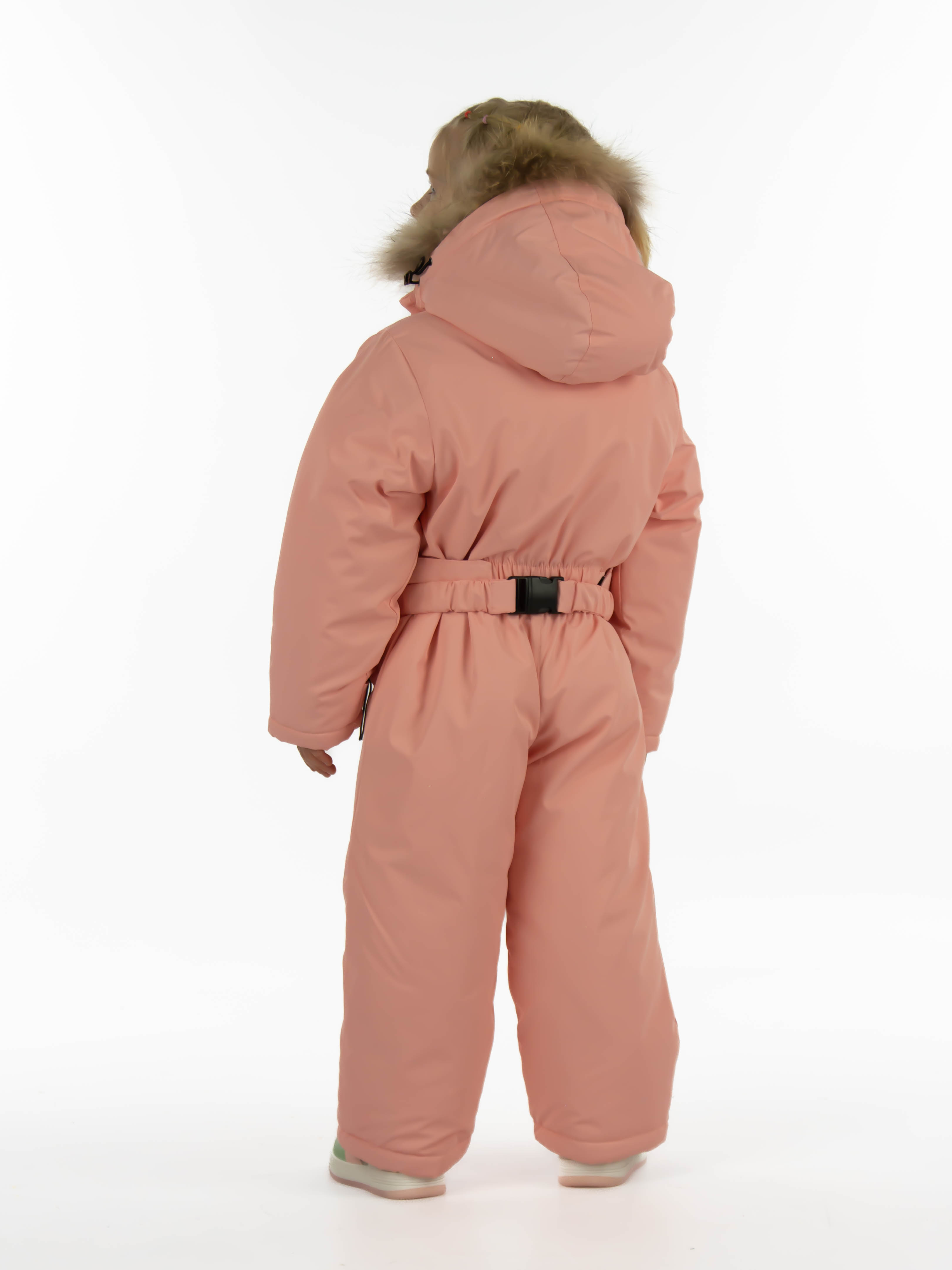 Комбинезон CASTLELADY 662662896 - фото 7