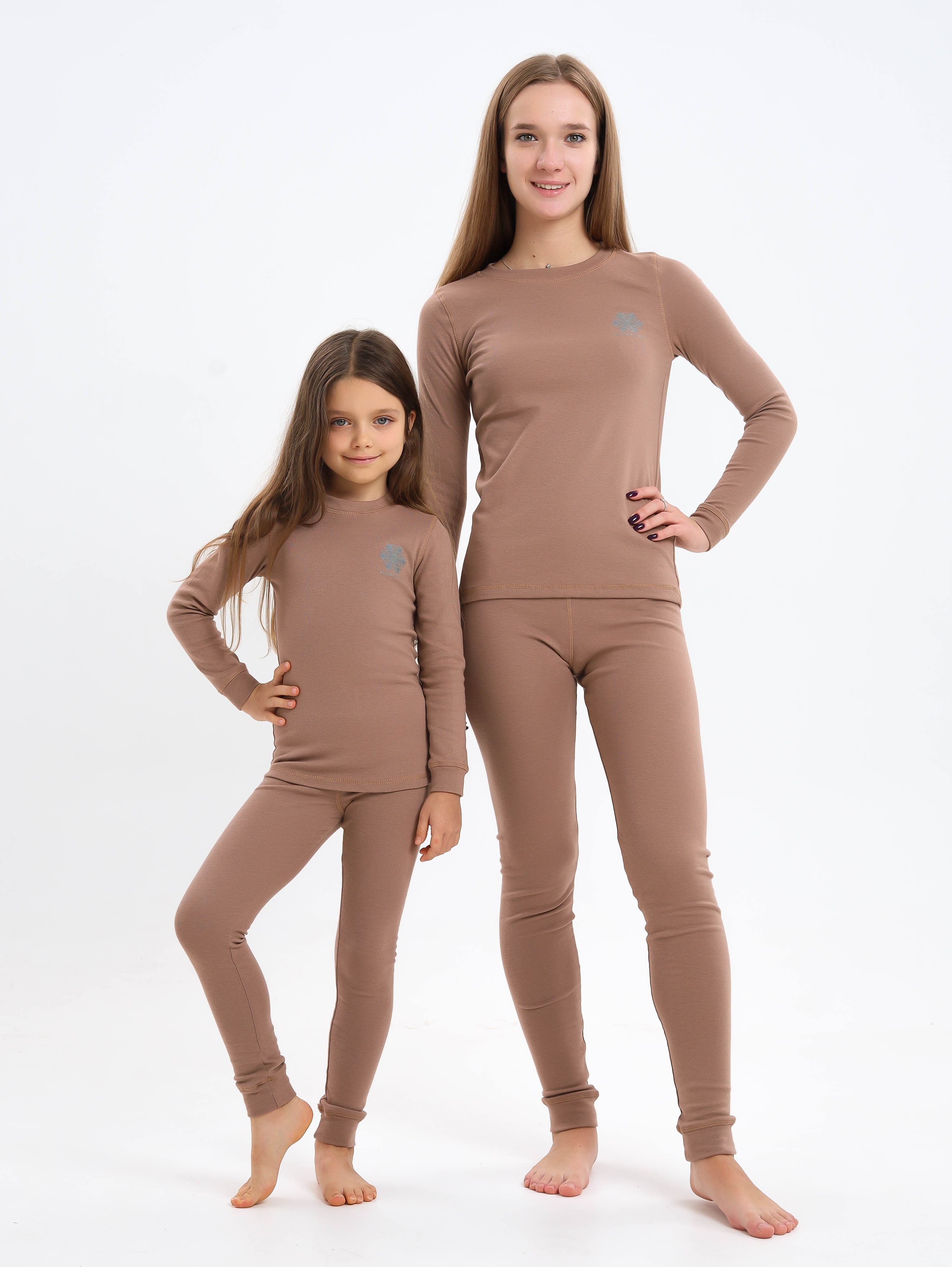 Термобелье TG Collection ТТБ-3 - фото 8