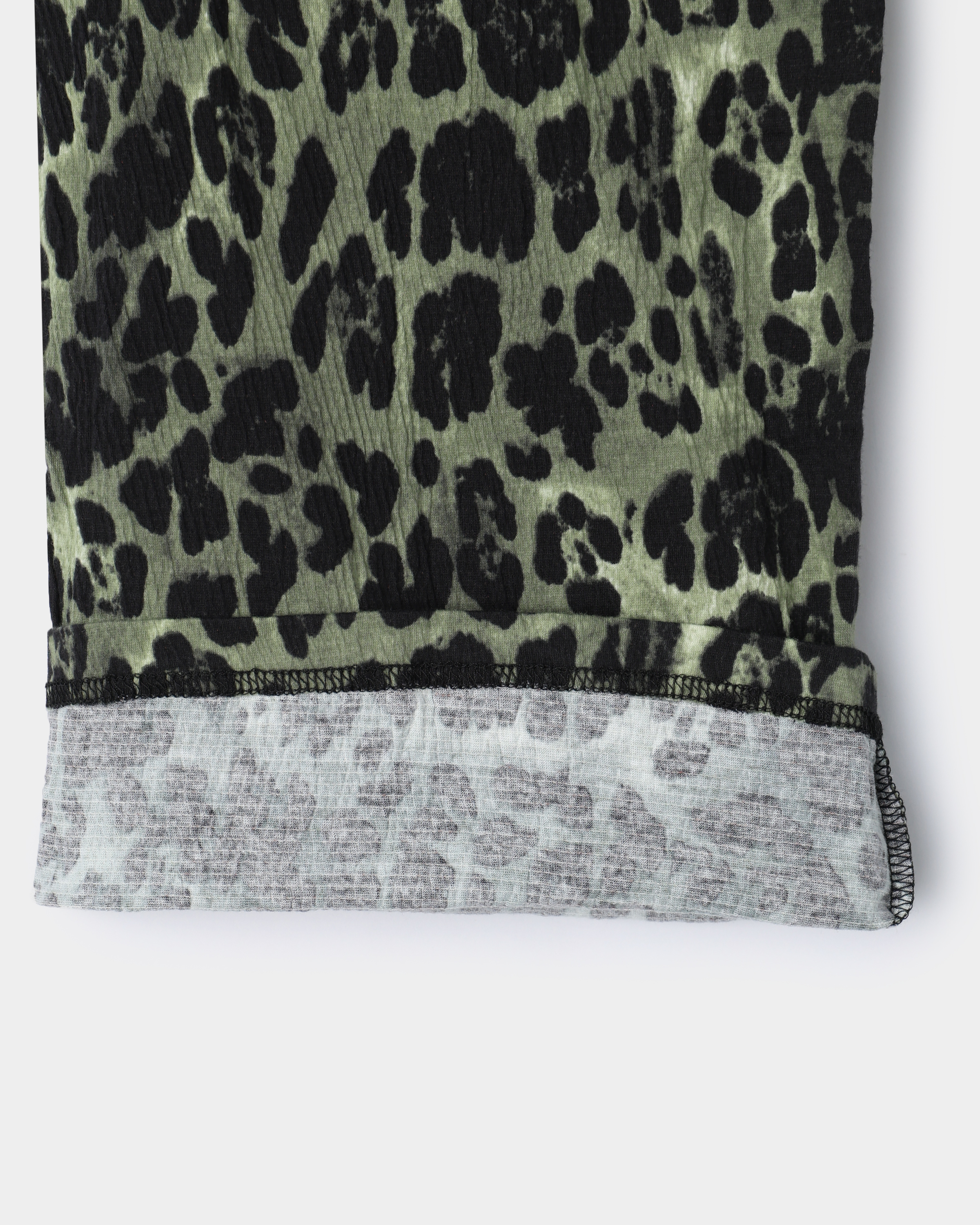 Брюки Futurino S26FU3-G381tg-D4 - фото 4