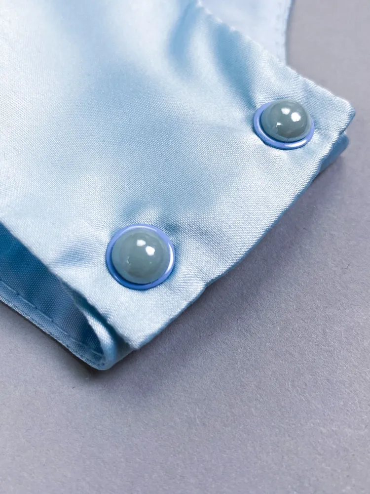 Комплект Clariss ЦБ-00001283 - фото 13