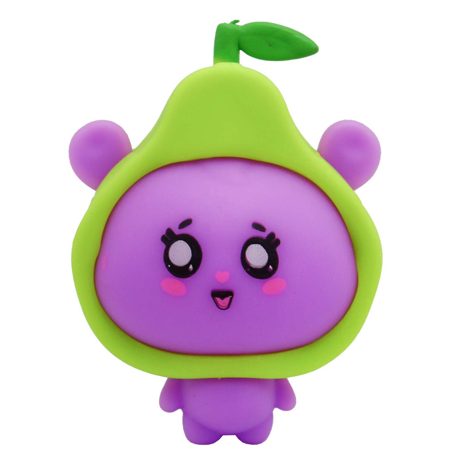 Тянучка Funky Toys Mellow Mates в ассортименте - фото 16