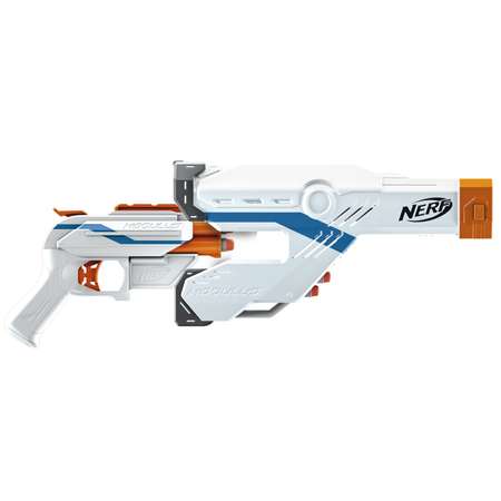 Бластер Nerf Modulus