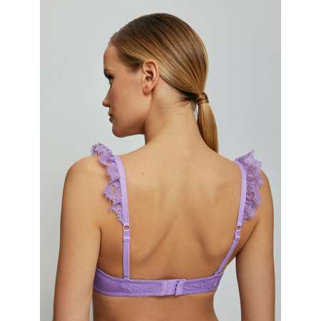 Бюстгальтер Infinity Lingerie