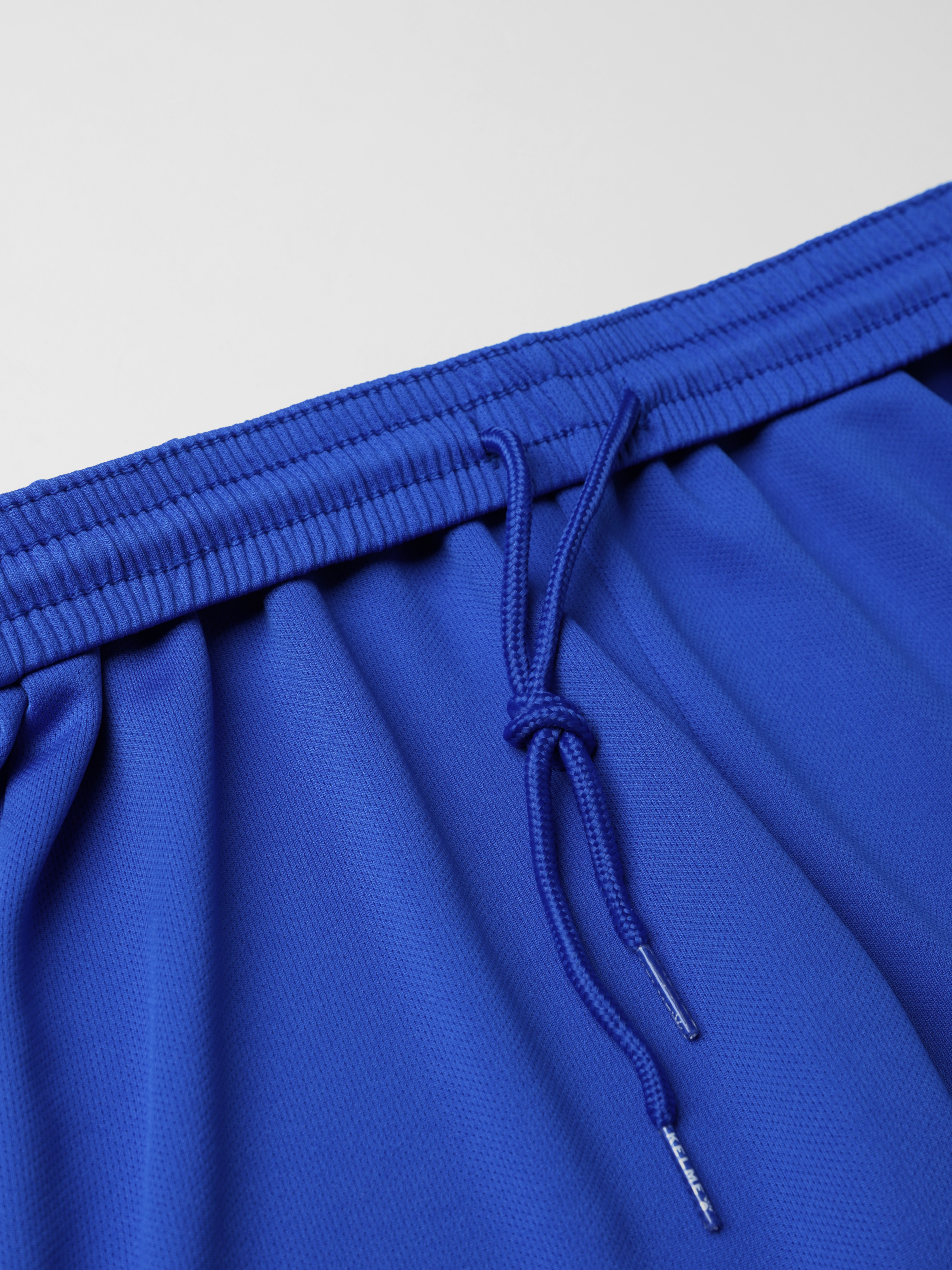 Костюм KELME 8251ZB3003-481 - фото 22