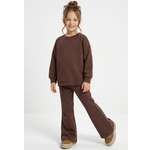 Костюм спортивный YOULALA