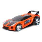 Автомобиль Hot Wheels