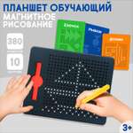 Доска для магнитного рисования Эврики