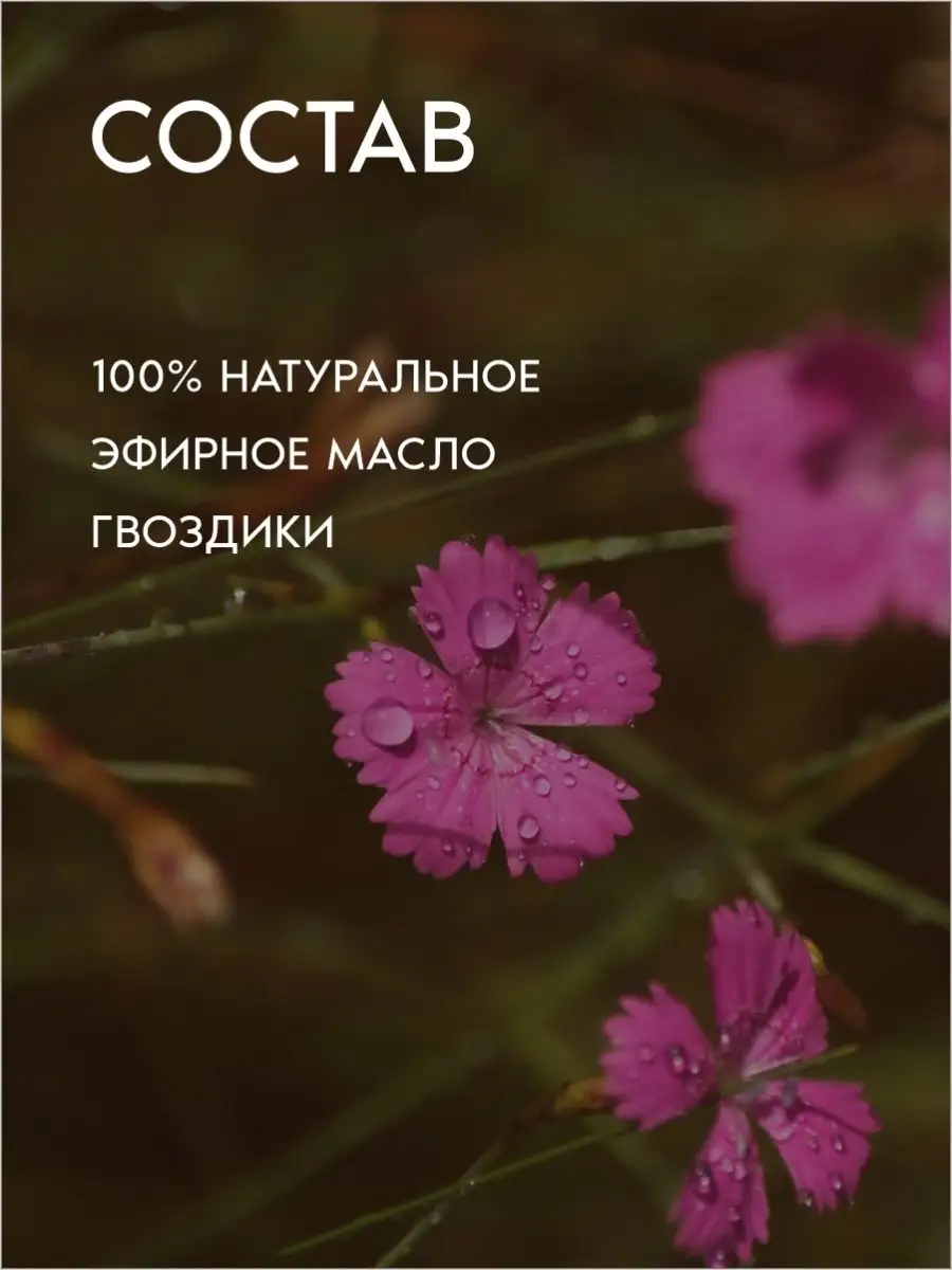 Масло MISS LAMINARIA 10 мл - фото 7