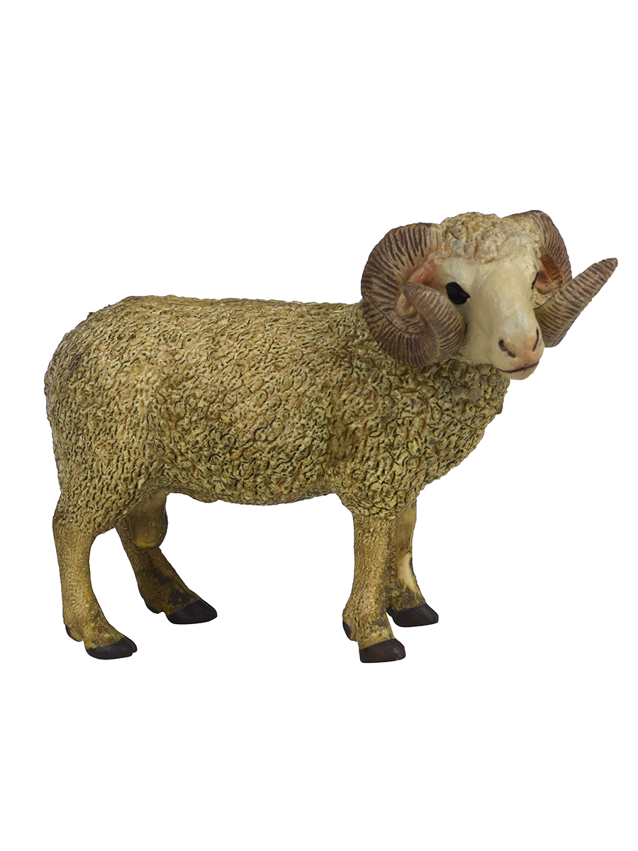 Игровой набор Masai Mara На ферме - фото 14