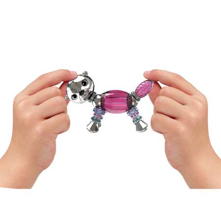 Набор для творчества Twisty Petz