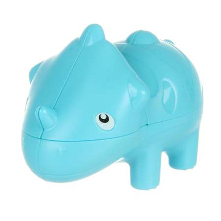 Настольная игра Veld Co Динозаврик