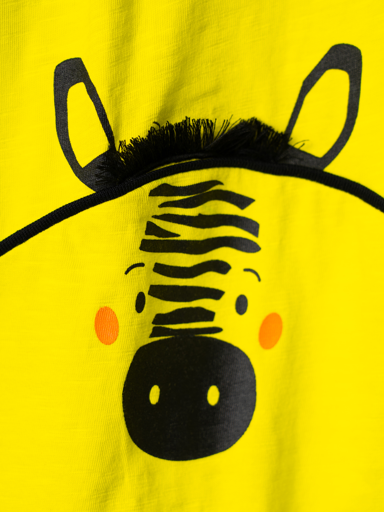 Футболка и брюки PlayToday 12613036 - фото 8