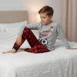 Пижама YOULALA