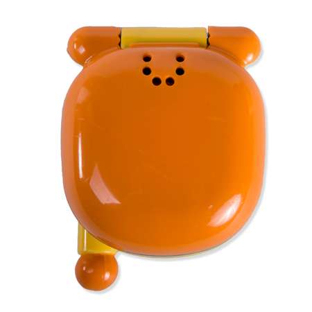 Игрушка BabyGo Телефончик
