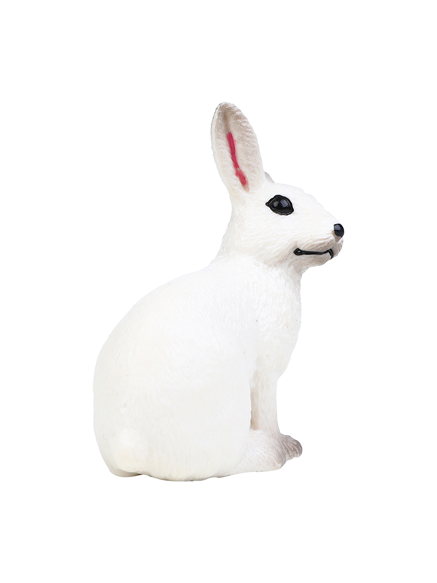 Игровой набор Masai Mara Заяц - фото 3