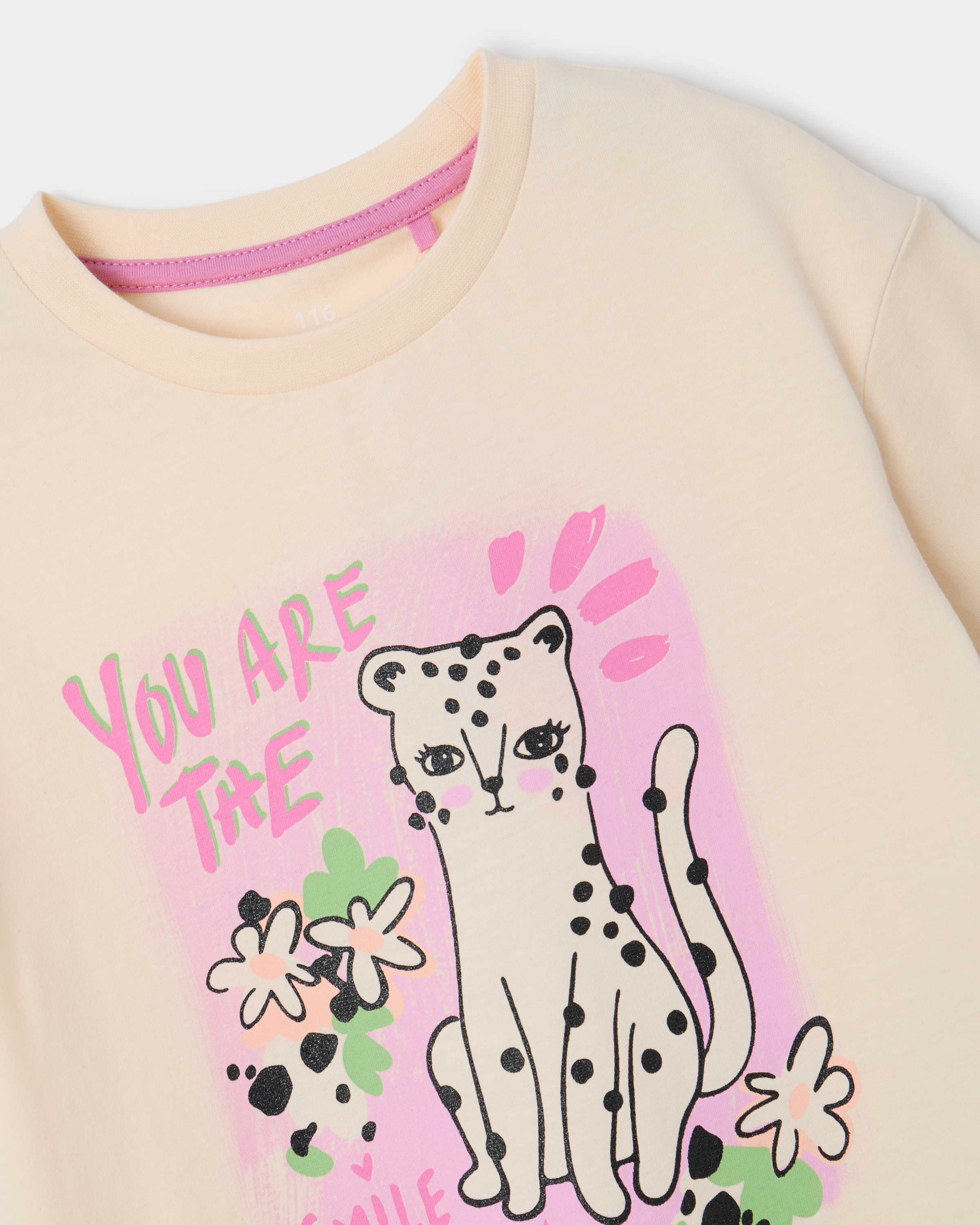 Футболка Futurino S26FU3-F00768kg-L2 - фото 3