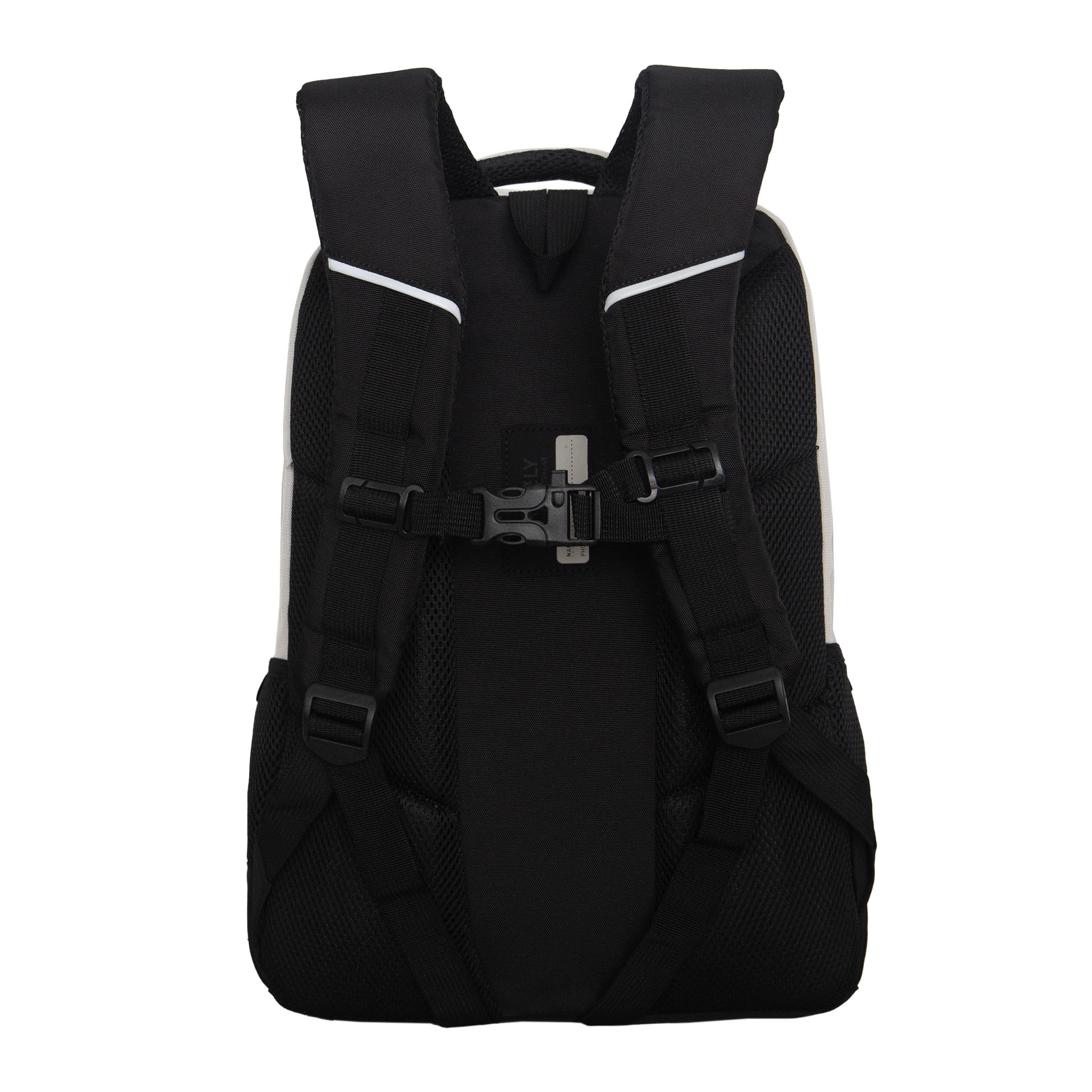 Рюкзак Grizzly для мальчика - фото 3