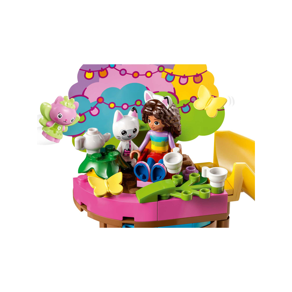 Конструктор LEGO 70 дет. - фото 4