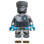 Фигурка LEGO Zane Dragons