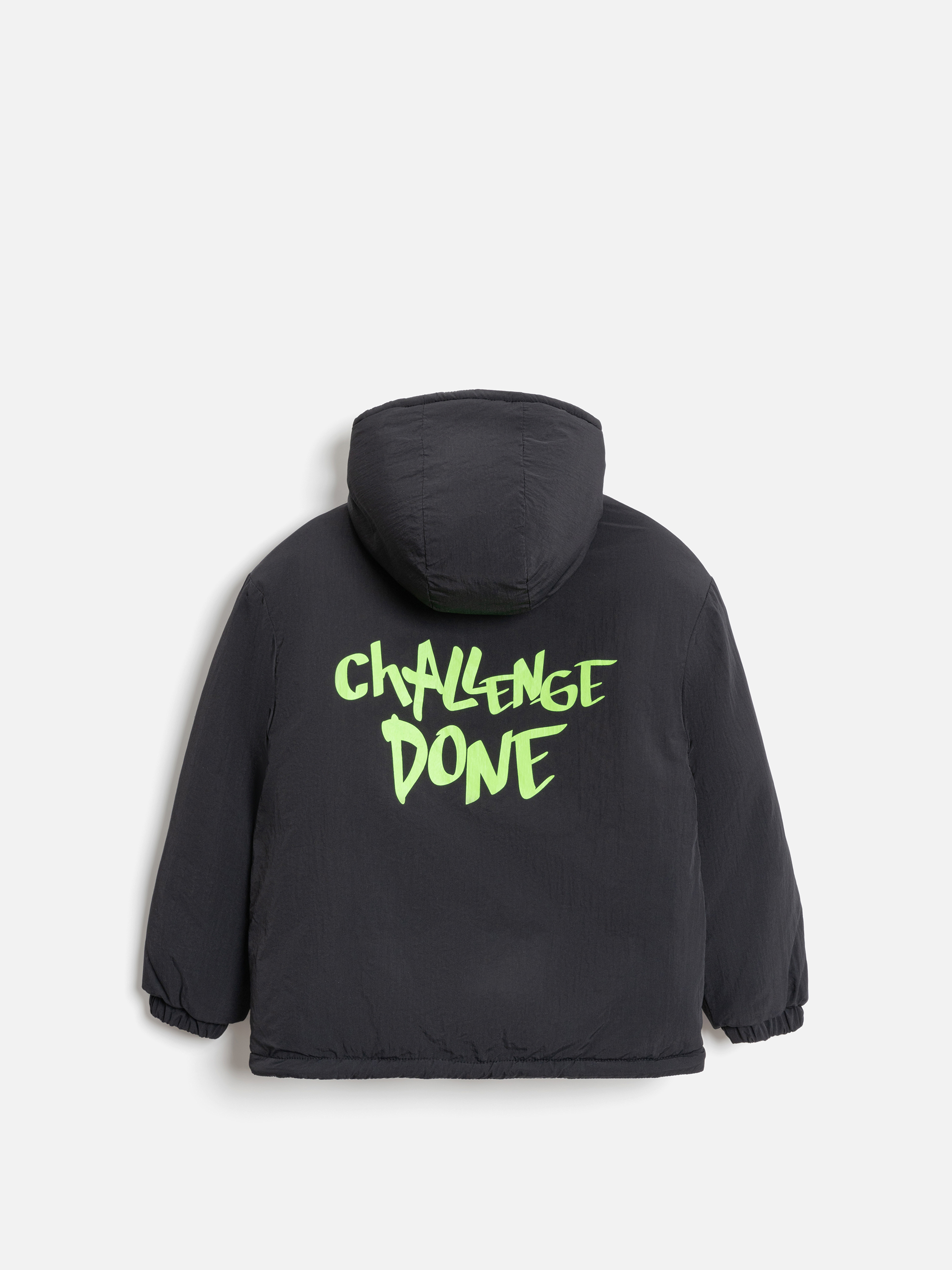 Куртка Acoola 20110650039_0094498 - фото 3