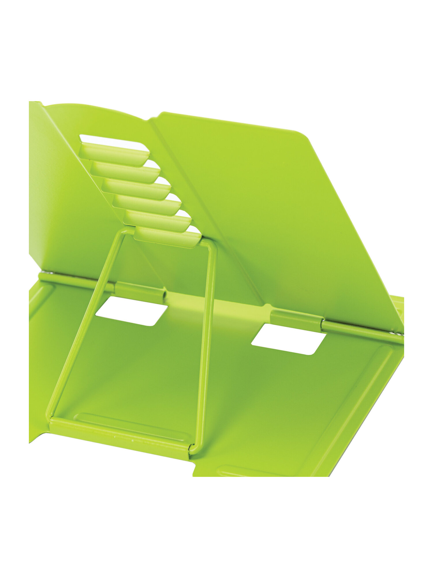 Подставка для книг Brauberg - фото 7