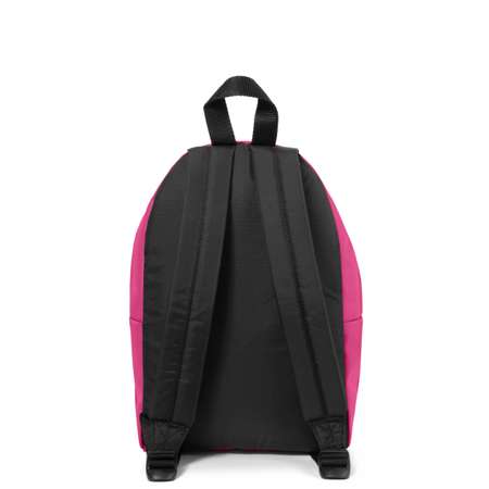 Рюкзак Eastpak orbit