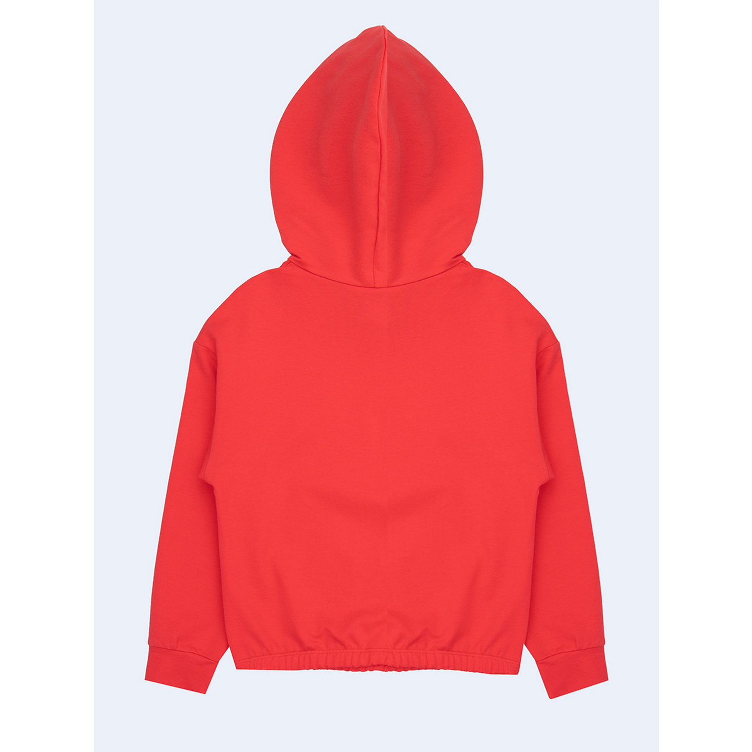 Толстовка Street Prikid 215240101г-04 - фото 2