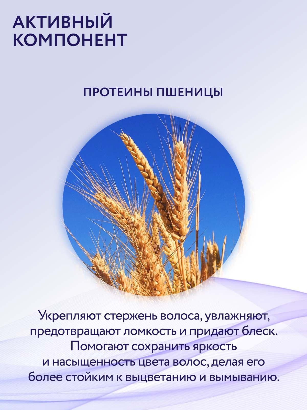 Шампунь Ollin - фото 3