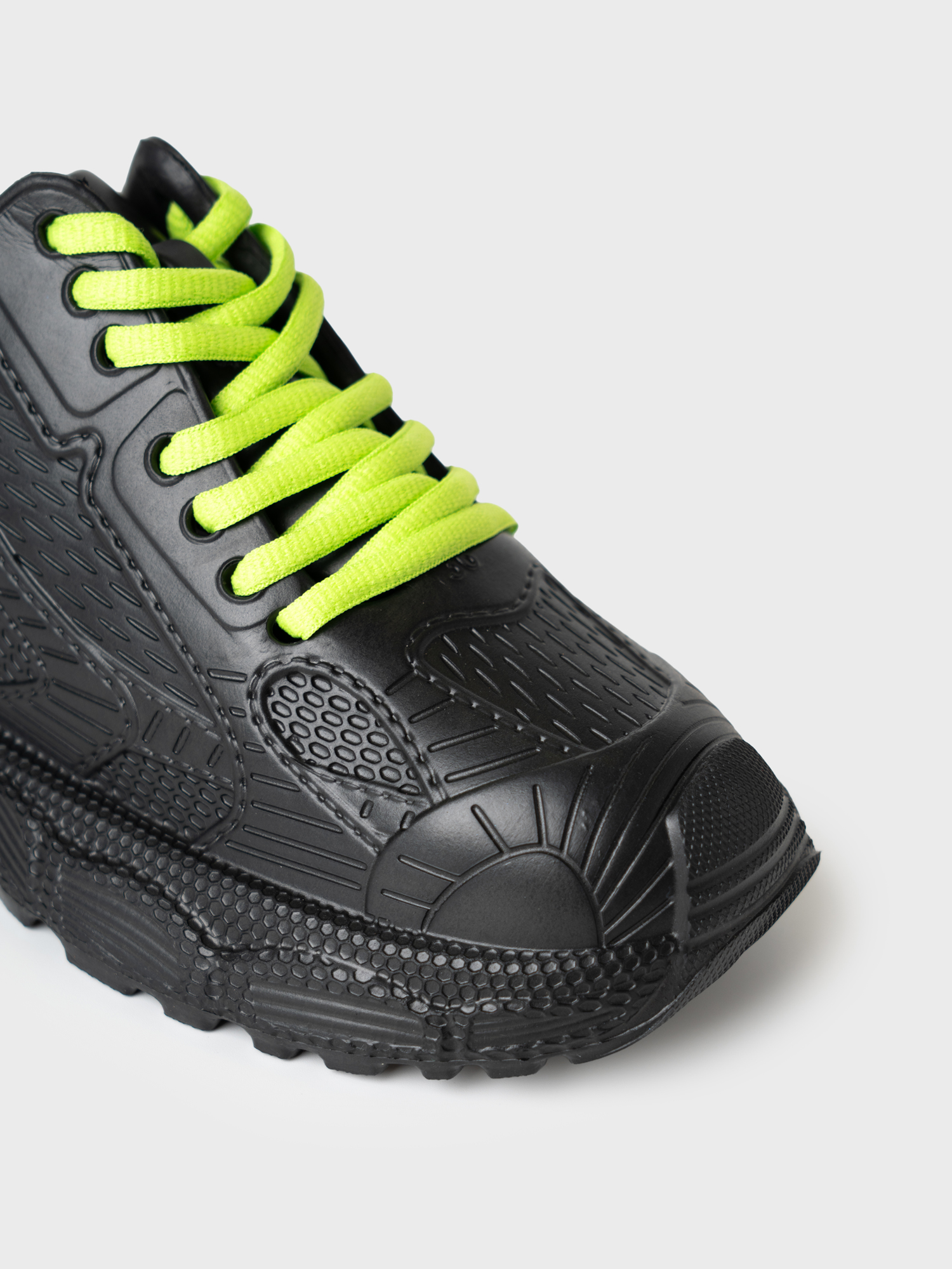 Сабо PlayToday 12621711 - фото 7