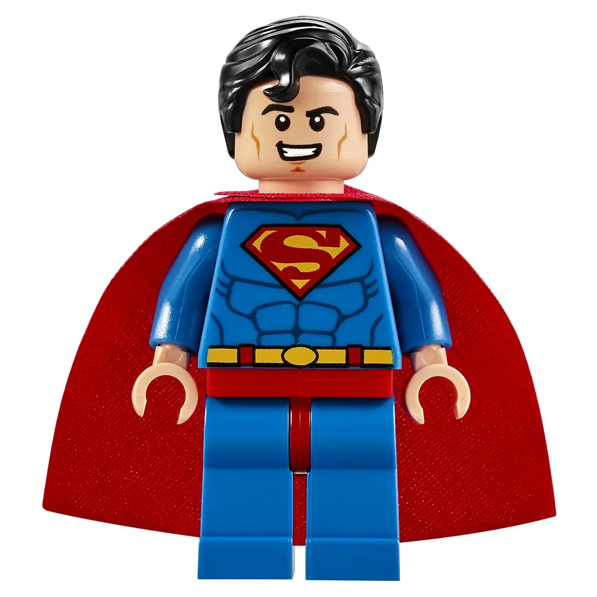 Конструктор LEGO Juniors - фото 4