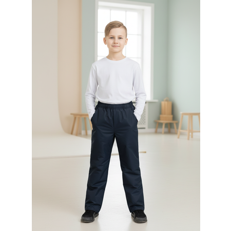 Брюки Arctic kids