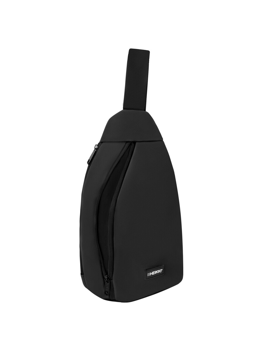 Рюкзак HEIKKI - фото 3