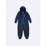 Комбинезон Lassie