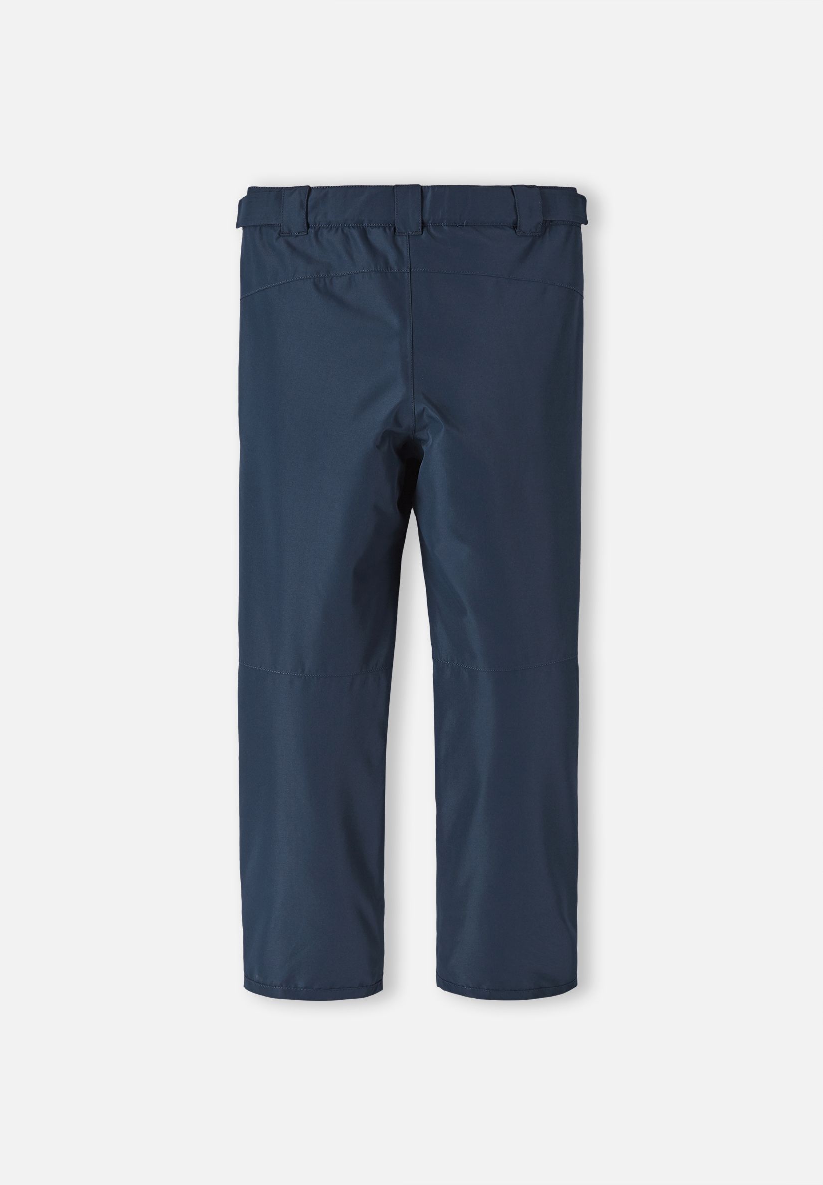 Брюки Reima 5100096A-6980 - фото 2