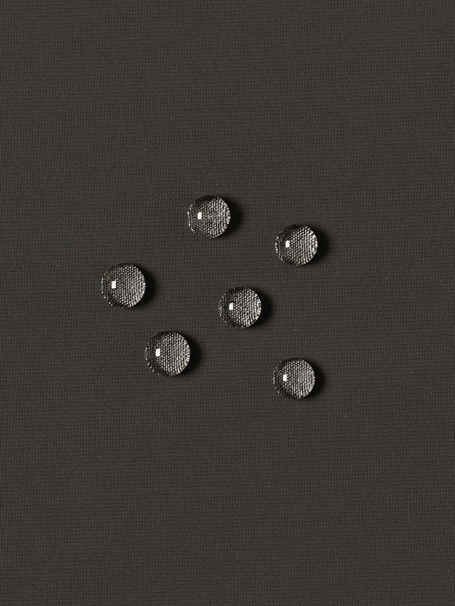 Куртка Lassie 73103322-9420 - фото 9