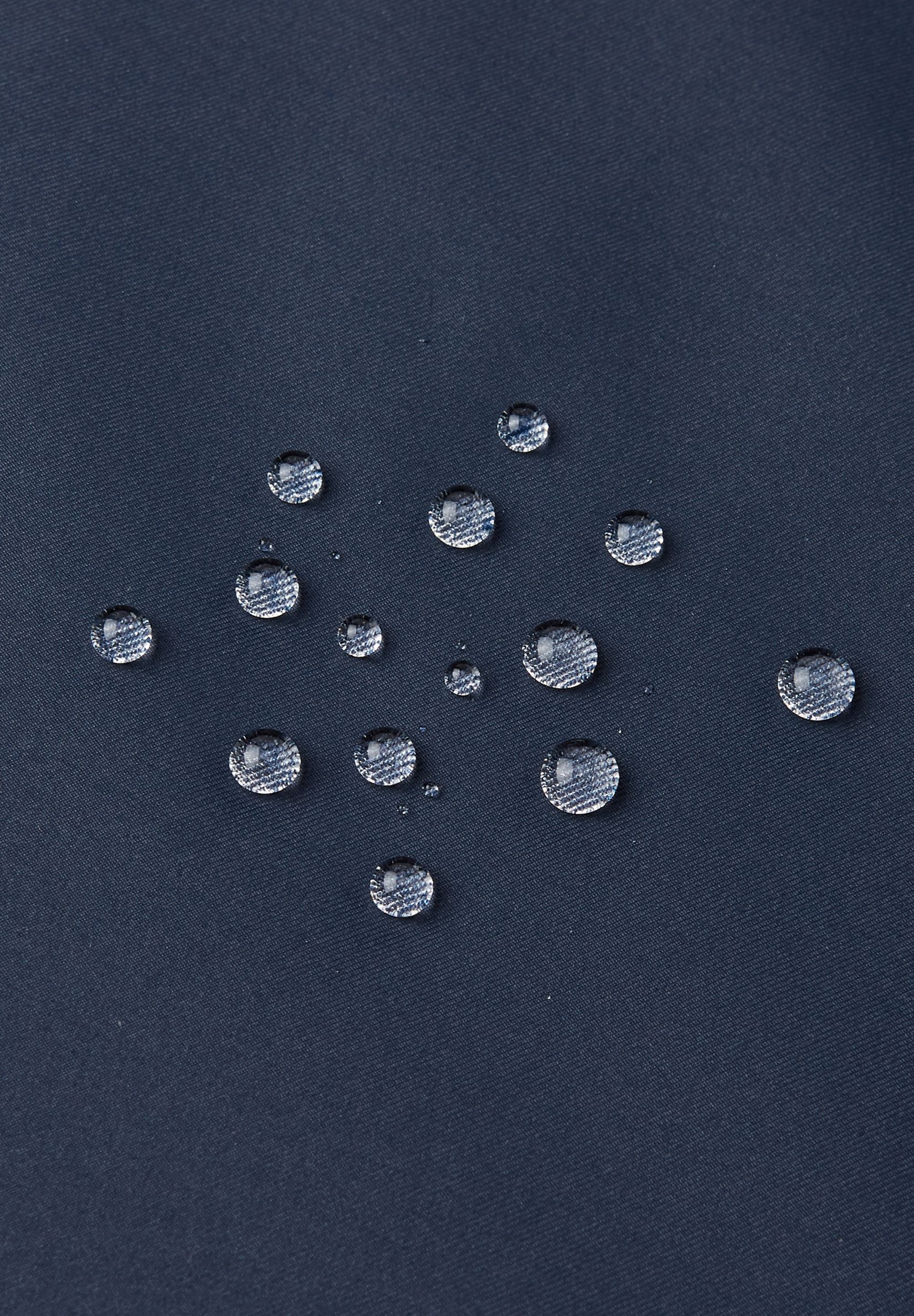 Куртка Reima 511307A-6980 - фото 8