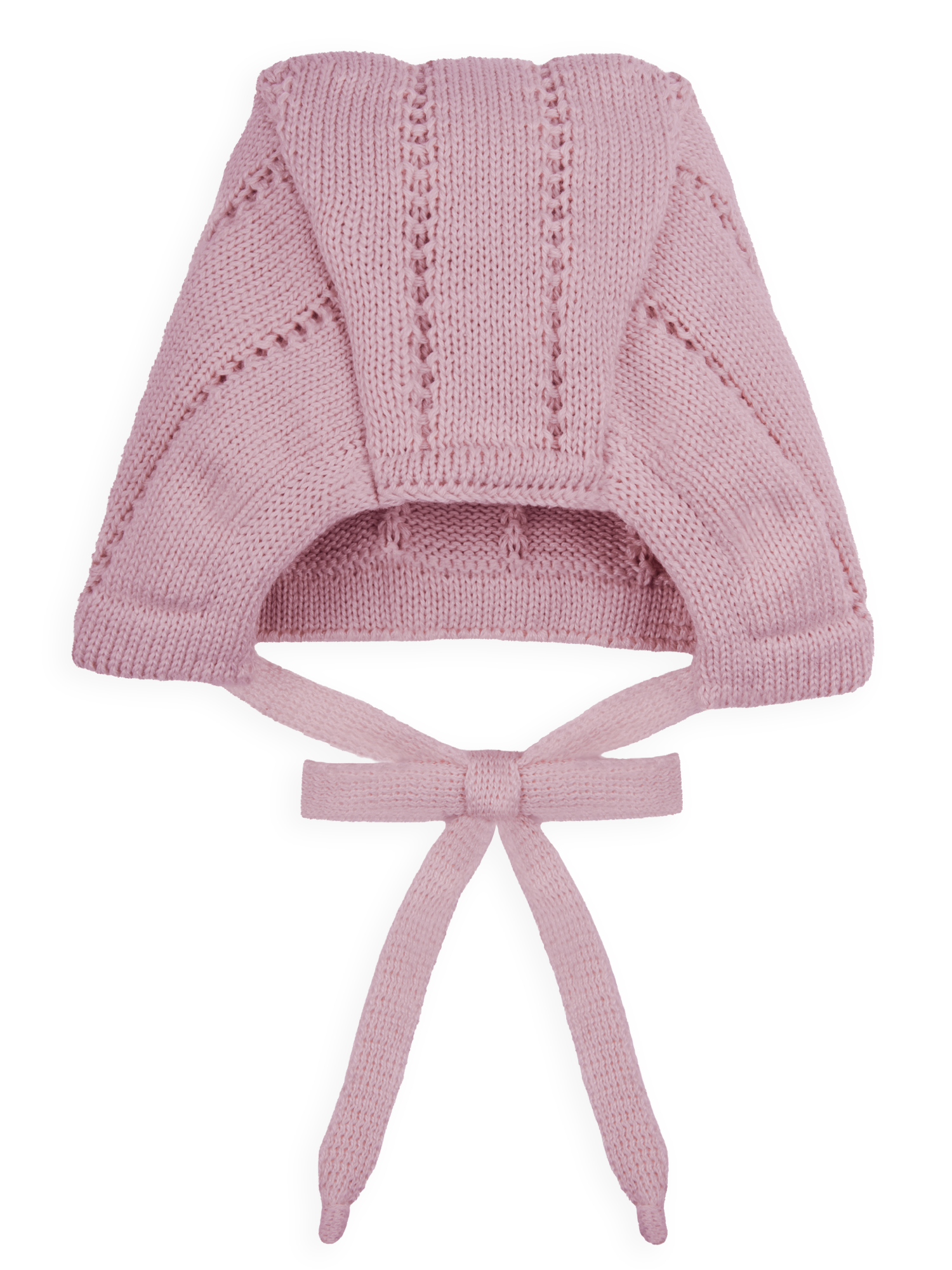 Шапочка Amarobaby AB-OD26-TIN16/27 - фото 12