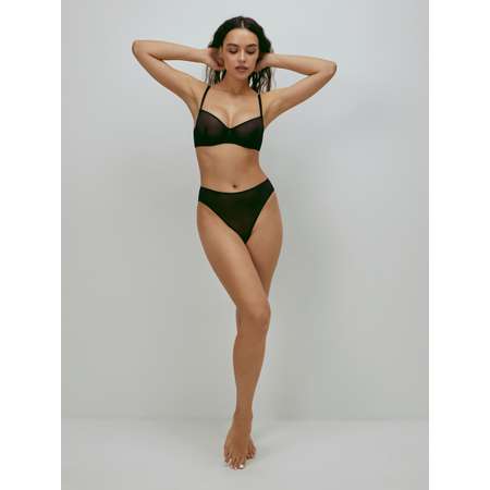 Бюстгальтер Infinity Lingerie