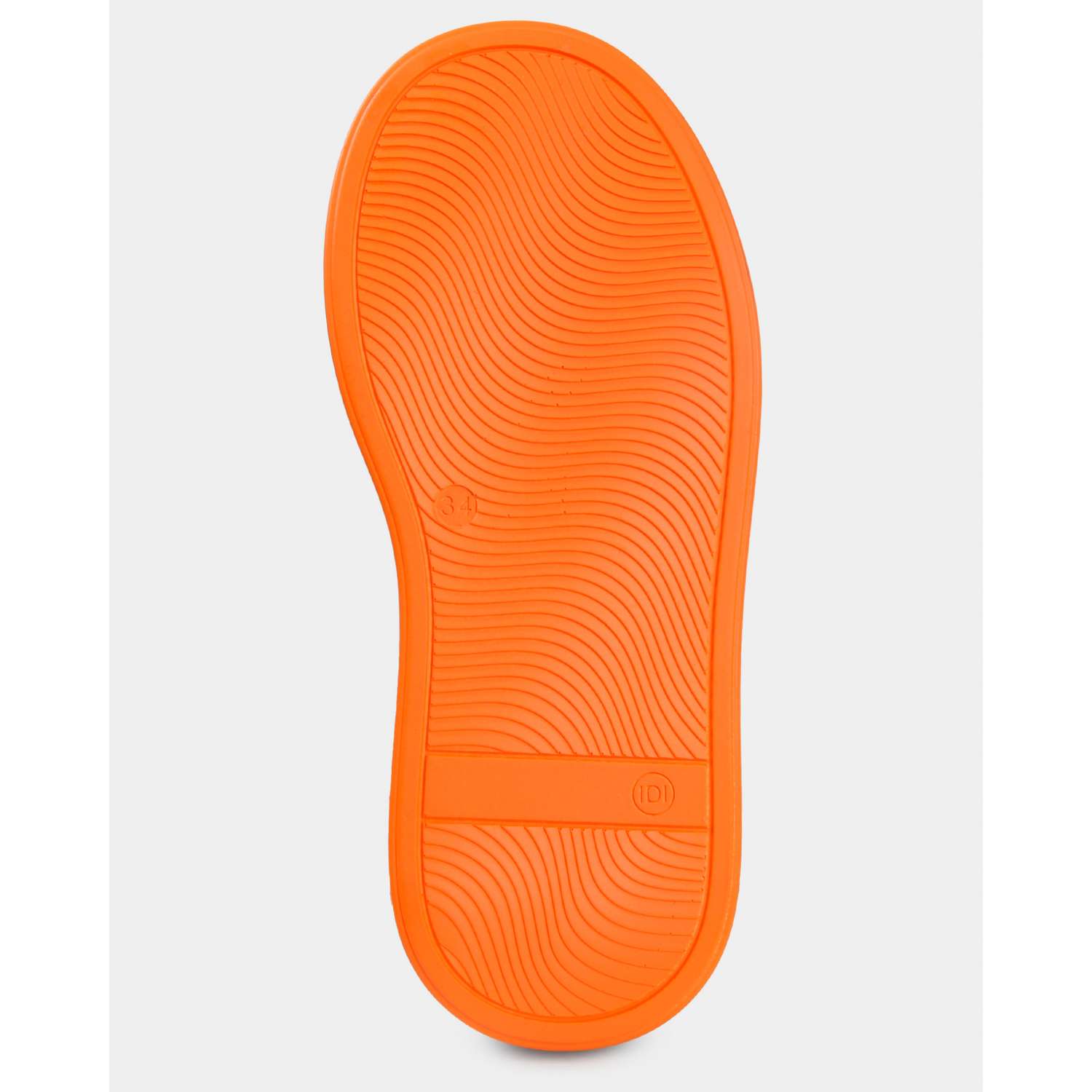 Кеды Keddo S24ANtgLB-413-00 - фото 6